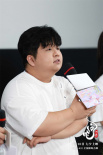 《白蛇：浮生》首映礼 新作为《白蛇：缘起》续缘