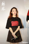 《解密》郑州路演 刘昊然分享绑20公斤重物水下拍摄经历
