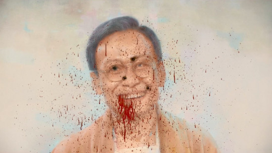 爽文爽剧爽视频，电影创作也需要“爽文”化吗？