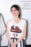 《重生》首映 张家辉阮经天沉浸式反转复仇获赞