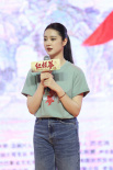 《紅樓夢(mèng)之金玉良緣》路演 導(dǎo)演：把曹雪芹記在心里