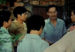 春暉