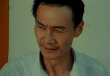 春暉