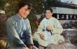 二泉映月