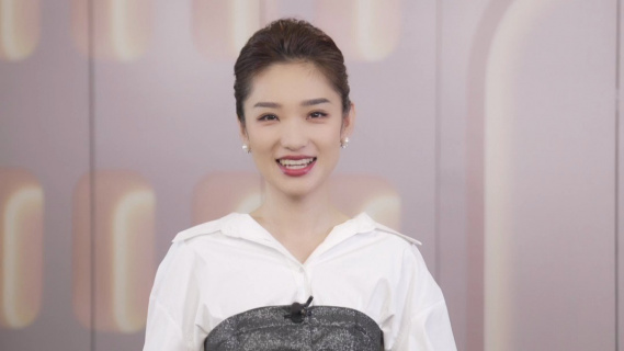 1905有宝藏：在光影中感念师恩