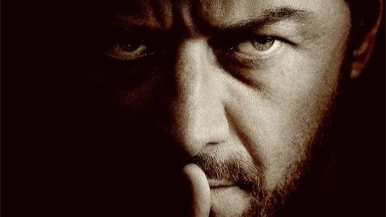 前瞻《非礼勿言》：看“詹一美”演绎生活流惊悚!