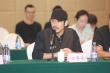 吳鎮(zhèn)宇分享《邊水往事》幕后 江奇霖談但拓亮點