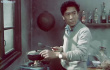 为什么生我