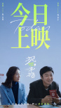 《祝你幸福！》曝海報(bào) 肖央宋佳人到中年各生歡喜