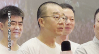 導(dǎo)演梁碧波談《桃李無(wú)言》創(chuàng)作感受：國(guó)家與孩子們的“雙向奔赴”