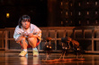 橋本環(huán)奈等主演!《千與千尋》舞臺(tái)劇有望中國(guó)公演