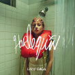 Lady Gaga推出《小丑2》伴隨專輯 9月27日發(fā)行！