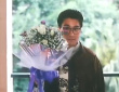 婚姻勿语