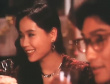 婚姻勿语