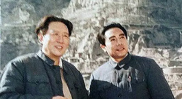 战争历史巨片丨巍巍昆仑