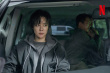 炼狱再度降临！金贤珠主演《地狱公使2》曝剧照