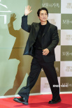 42完胜37！《普通家庭》首映 李准基李敏镐引热议