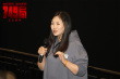 《749局》特別放映 理性科學(xué)與感性認(rèn)知熱情碰撞
