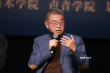 电影《伟大征程》放映 全片暗藏上千个特效镜头