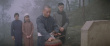 鼓书艺人