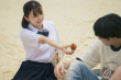 《366日》曝劇照 赤楚衛(wèi)二×上白石萌歌相愛的模樣