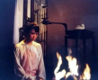 貞女