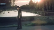锅碗瓢盆交响曲