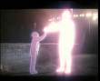 霹靂貝貝