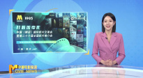 《中国电影报道》第303期（20241029）