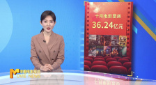 《中国电影报道》第306期（20241101）