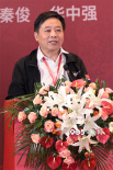 《決戰(zhàn)西峽口》新聞發(fā)布會(huì)舉行 西峽口戰(zhàn)役搬上銀幕
