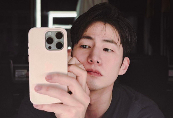 漫长旅程的开始！韩国演员宋再临去世 终年39岁