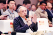 6部新片亮相香港電影推介會(huì) 陳嘉上寄語青年導(dǎo)演