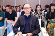 6部新片亮相香港电影推介会 陈嘉上寄语青年导演