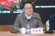 《上甘岭》举行创作座谈会 黄轩王雷等分享表演感受
