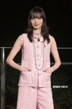 是枝裕和、安藤櫻重聚！蒂爾達·斯文頓氣勢逼人