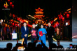 大涼山西昌民族電影周閉幕 曹翠芬等獲特別貢獻(xiàn)
