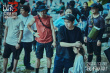 《誤殺3》曝幕后照 陳思誠肖央佟麗婭打造全新故事