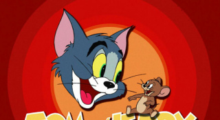 《猫和老鼠》动画电影来了！将讲述新的冒险故事_好莱坞_电影网_1905.com