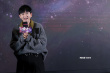 張杰演唱會大電影首映禮 張杰回應演唱會遭遇大雨