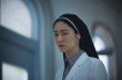 電影《黑修女們》首曝劇照 李陣郁反對宋慧喬驅(qū)魔