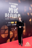眾星紅毯秀亮相！李光潔蔣欣同框夢(mèng)回《小巷人家》