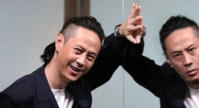 對(duì)話 | 馬浴柯與《重生》：死磕到底