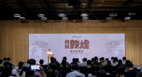 規(guī)模龐大、內(nèi)容稀缺，敦煌研究院領(lǐng)銜，上海文商旅體展全面聯(lián)動(dòng)：“何以敦煌”敦煌藝術(shù)大展...