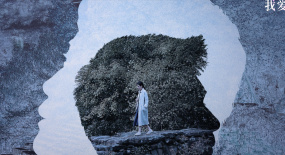 李玉剛首部導(dǎo)演長(zhǎng)片，用詩(shī)意詮釋唯美愛戀