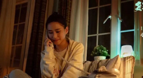 《多想和你再見一面》導(dǎo)演徐欣羨：講述一個(gè)不“張揚(yáng)”的澳門