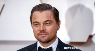 《爱乐之城》导演新片!小李子或将加盟饰特技演员_好莱坞_电影网_1905.com