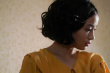 《一去不回》曝劇照 廣瀨鈴7套妝造演繹大正風情