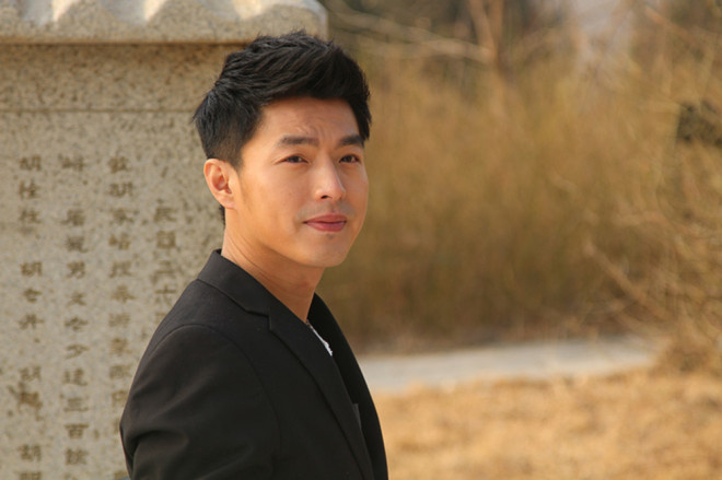 李威堂弟回应其卷入“精舍杀人案”：平常没联络