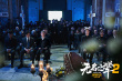 《无名之辈》两部续作官宣！王俊凯、杨超越等加盟